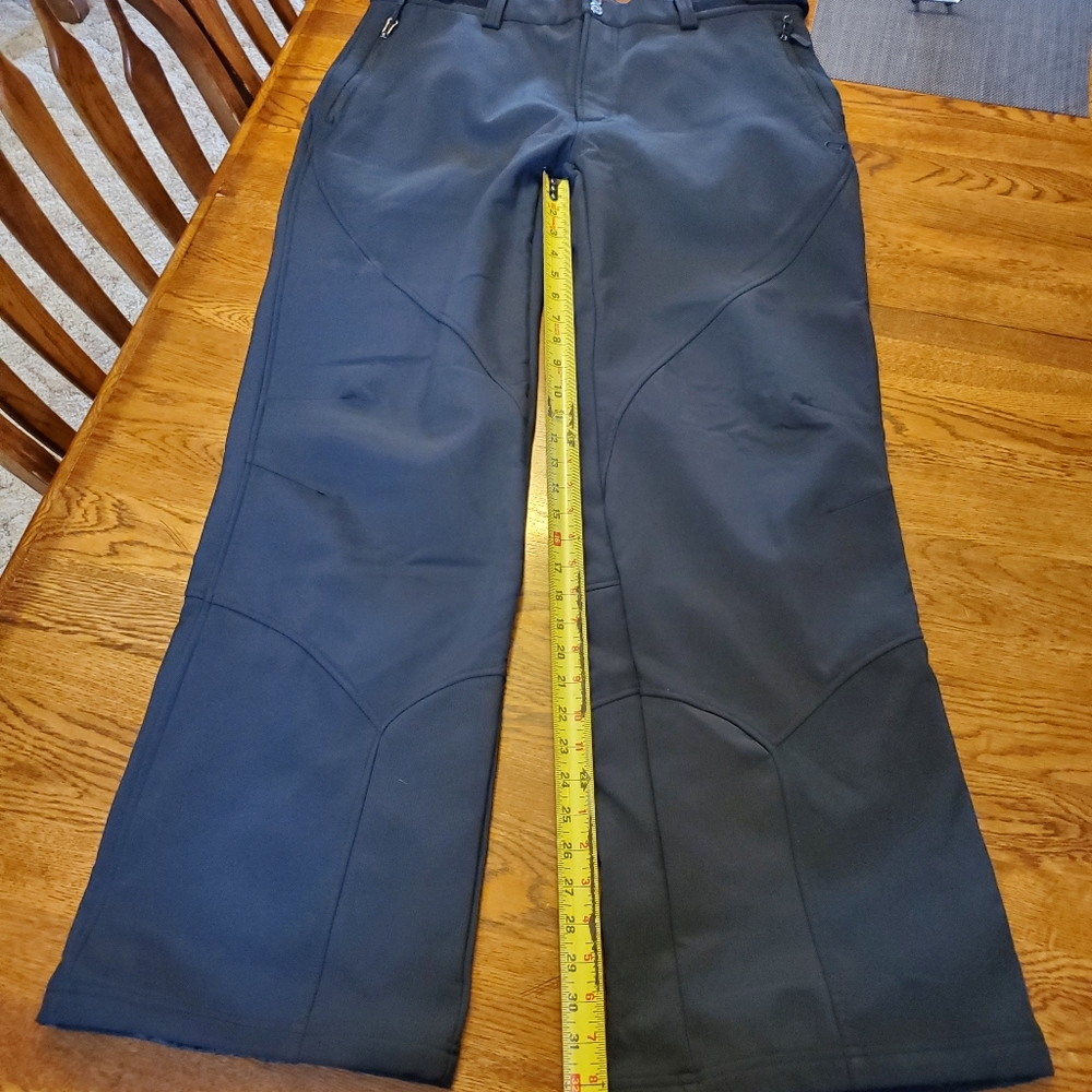 CB Sports snowpants